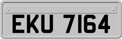 EKU7164