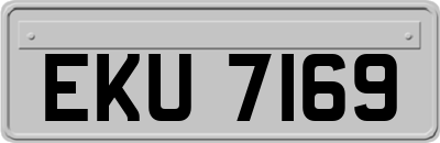 EKU7169