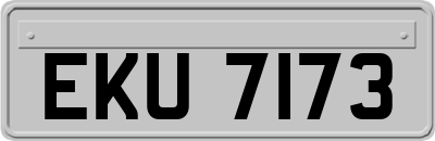 EKU7173