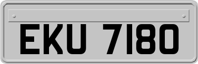EKU7180