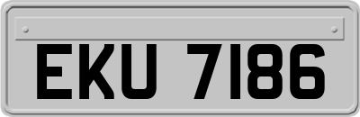 EKU7186