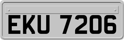 EKU7206