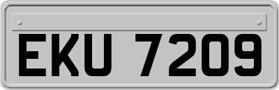 EKU7209