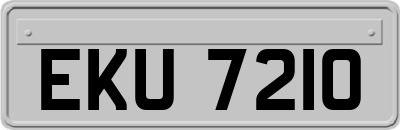 EKU7210