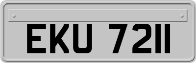 EKU7211