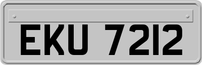 EKU7212