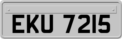 EKU7215