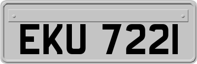 EKU7221