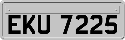EKU7225
