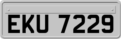 EKU7229