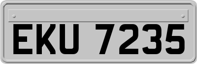EKU7235
