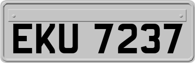 EKU7237