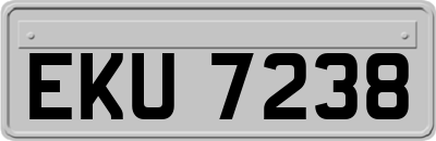 EKU7238
