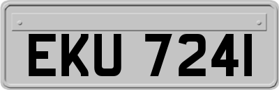 EKU7241