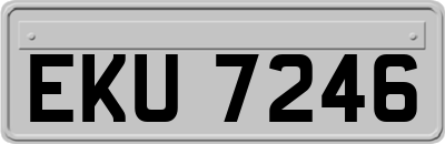 EKU7246