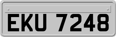 EKU7248