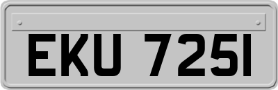 EKU7251