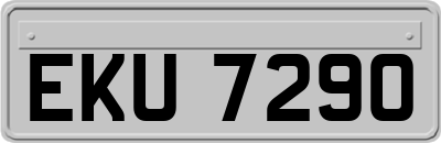 EKU7290