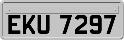 EKU7297