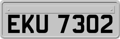 EKU7302