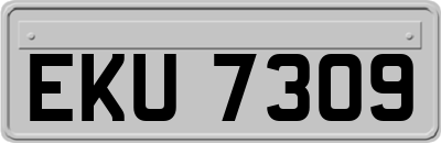 EKU7309