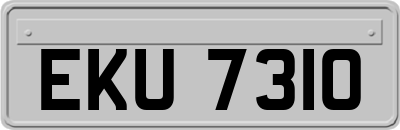 EKU7310
