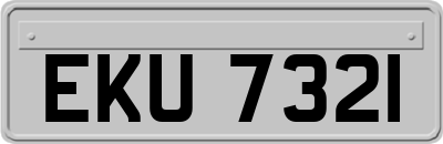 EKU7321