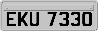 EKU7330