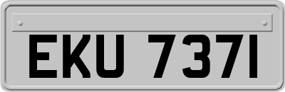 EKU7371