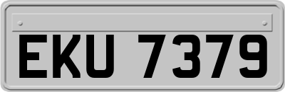 EKU7379
