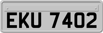 EKU7402