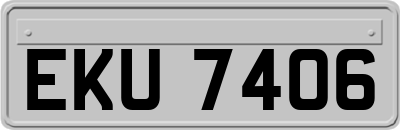 EKU7406