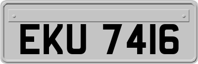 EKU7416