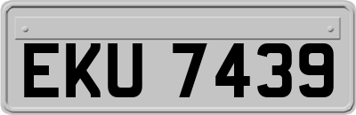 EKU7439