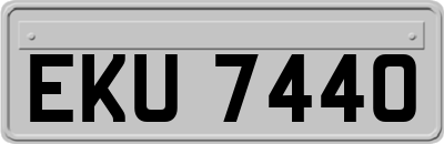 EKU7440