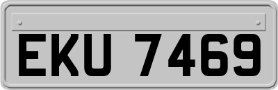 EKU7469
