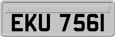 EKU7561