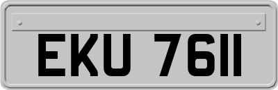 EKU7611