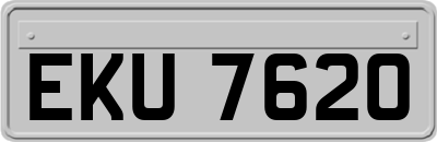EKU7620