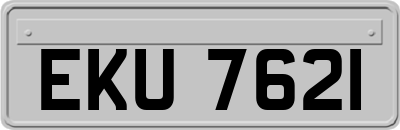 EKU7621