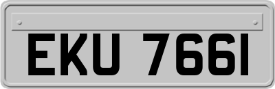 EKU7661