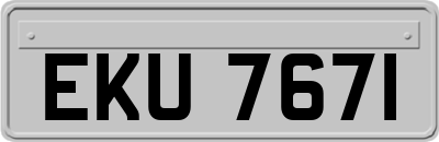 EKU7671