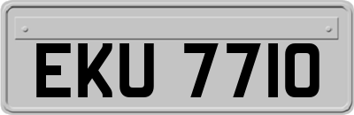 EKU7710