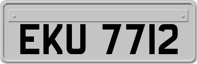 EKU7712