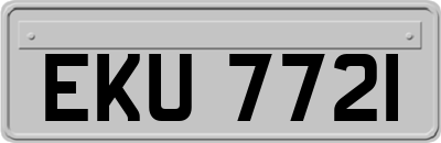 EKU7721