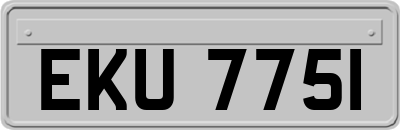 EKU7751
