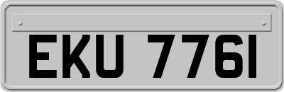 EKU7761