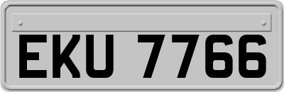 EKU7766