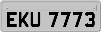 EKU7773