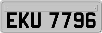 EKU7796